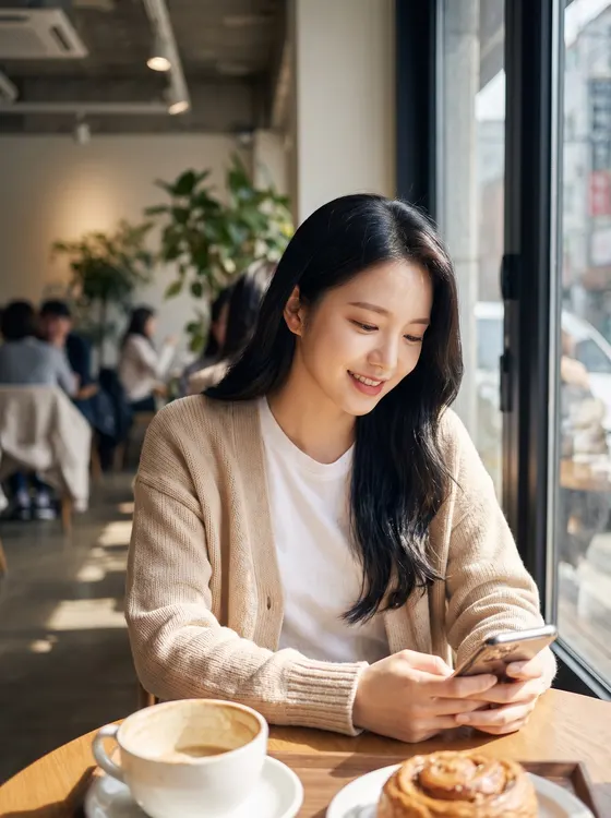 AI 광고컷 3:4