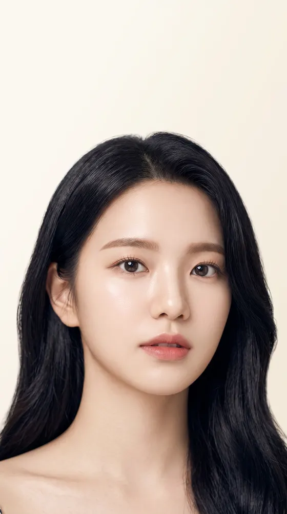 AI 광고컷 9:16