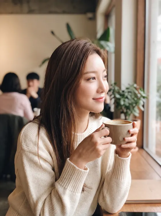 AI 광고컷 3:4