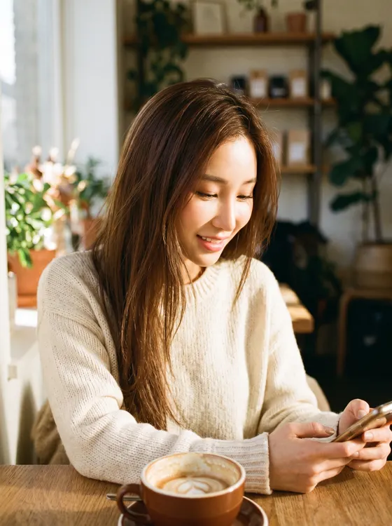 AI 광고컷 3:4