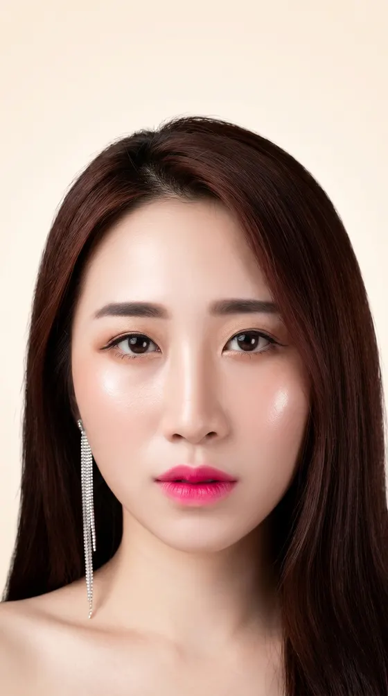 AI 광고컷 9:16