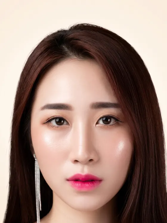AI 광고컷 3:4