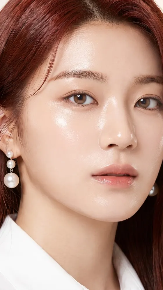 AI 광고컷 9:16