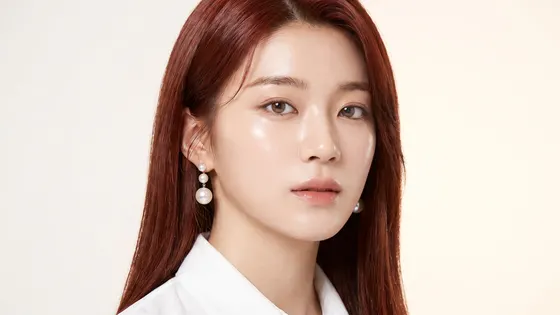 AI 광고컷 16:9