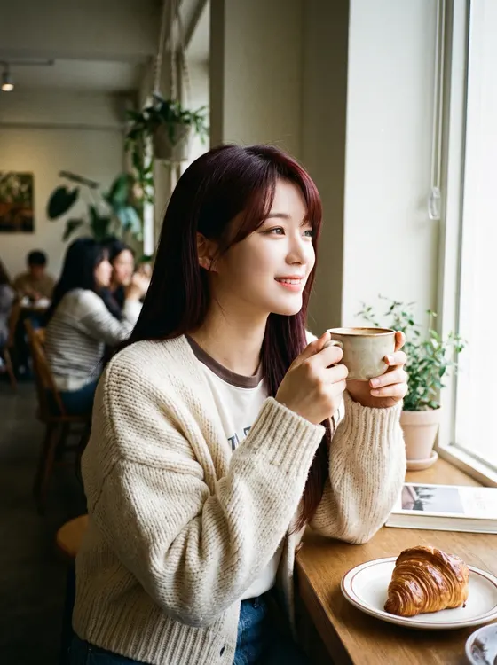 AI 광고컷 3:4