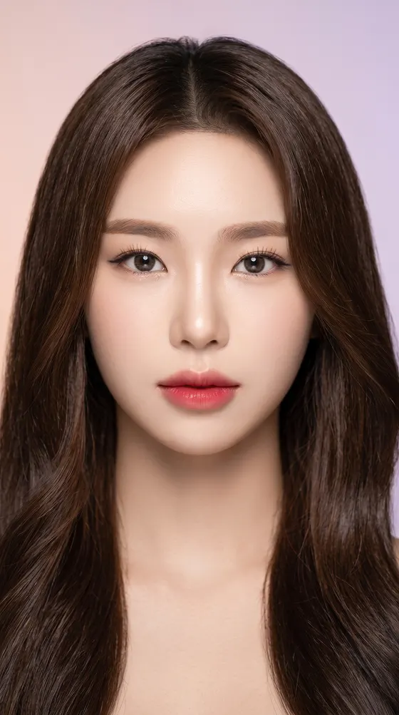 AI 광고컷 9:16