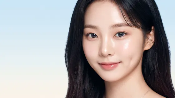 AI 광고컷 16:9