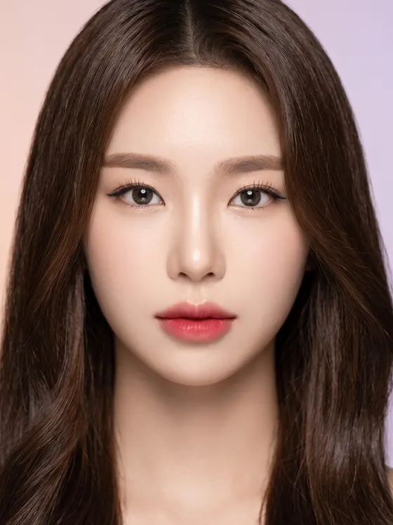 AI 광고컷 3:4