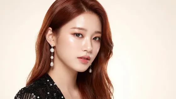 AI 광고컷 16:9