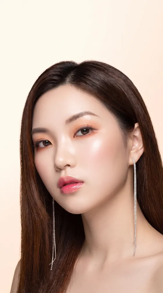 AI 광고컷 9:16