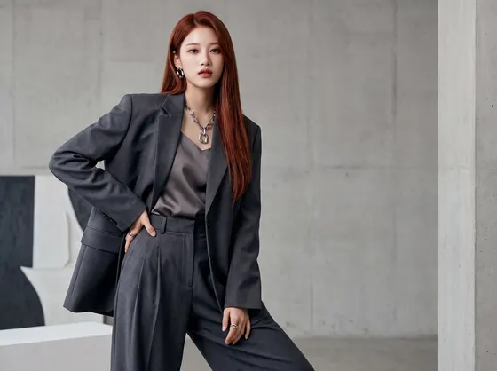 AI 광고컷 4:3