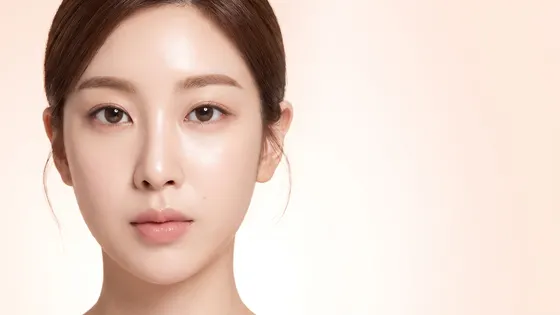 AI 광고컷 16:9