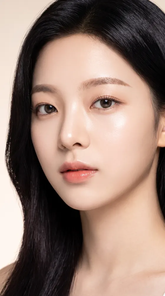 AI 광고컷 9:16