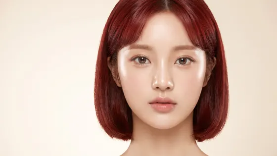 AI 광고컷 16:9