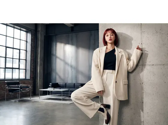 AI 광고컷 4:3