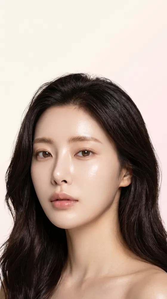 AI 광고컷 9:16