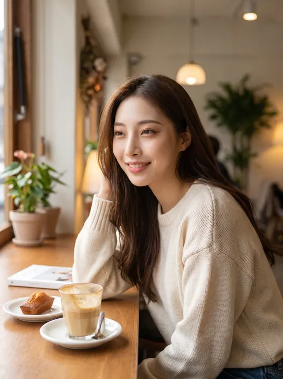 AI 광고컷 3:4