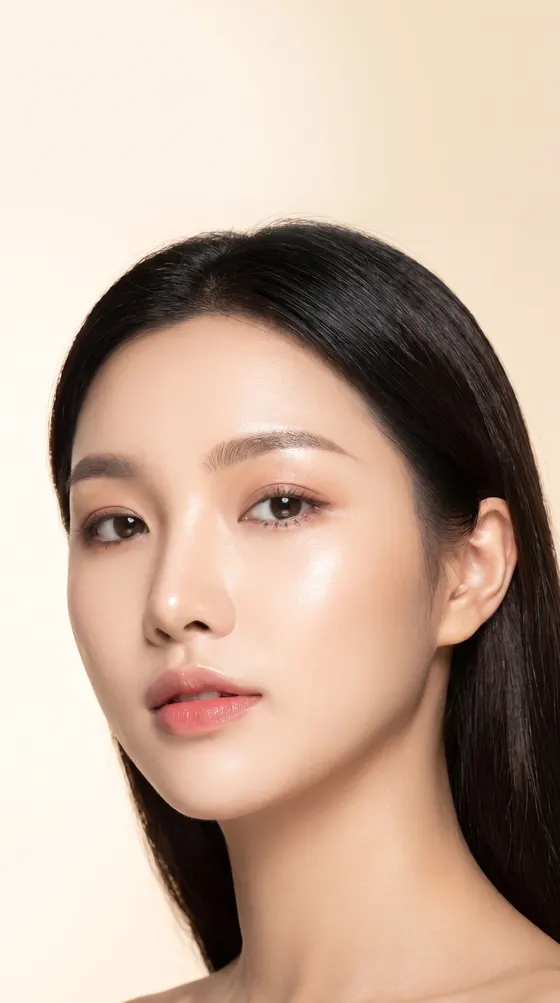 AI 광고컷 9:16