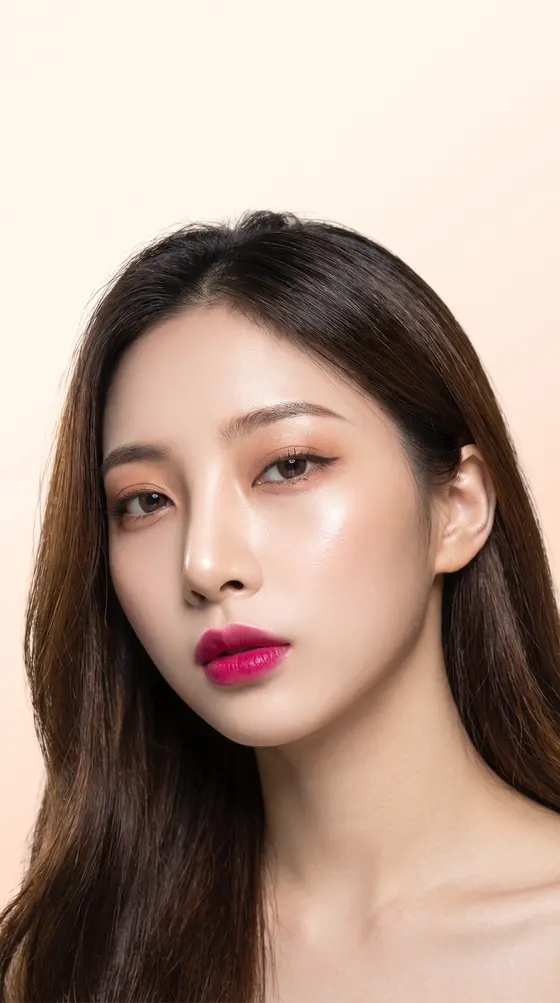 AI 광고컷 9:16