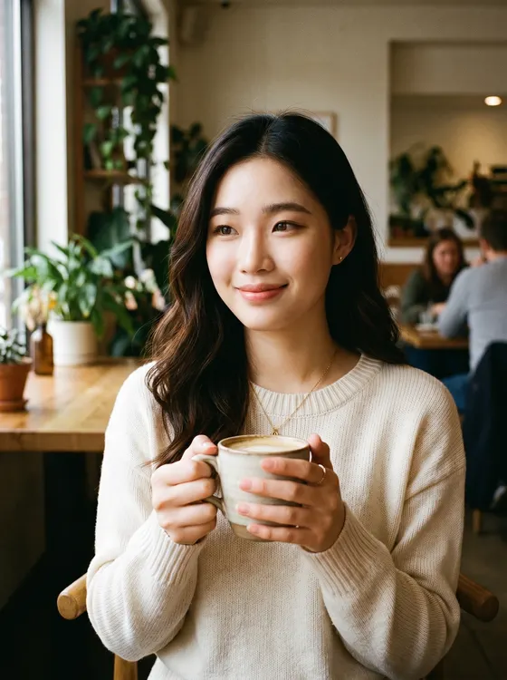 AI 광고컷 3:4