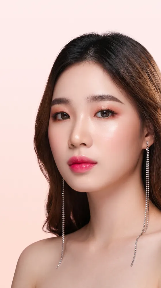AI 광고컷 9:16