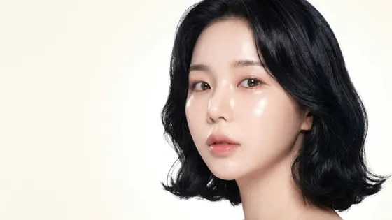 AI 광고컷 16:9