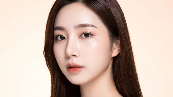AI 광고컷 16:9