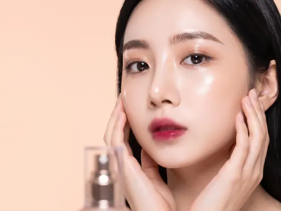 AI 광고컷 4:3