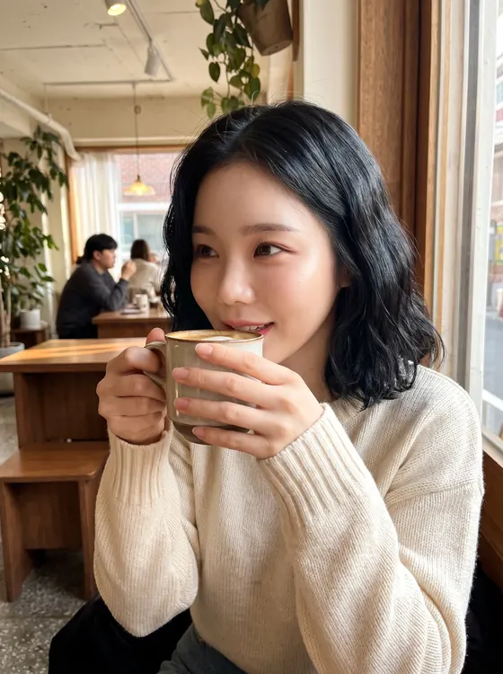 AI 광고컷 3:4