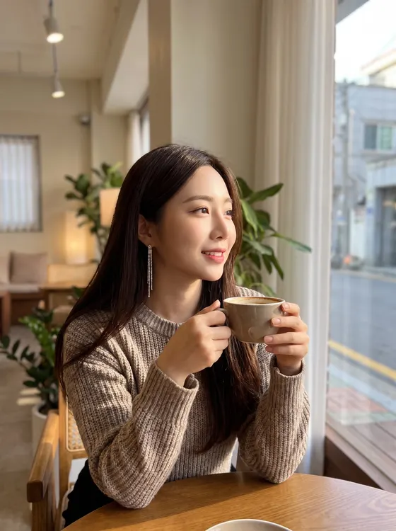 AI 광고컷 3:4