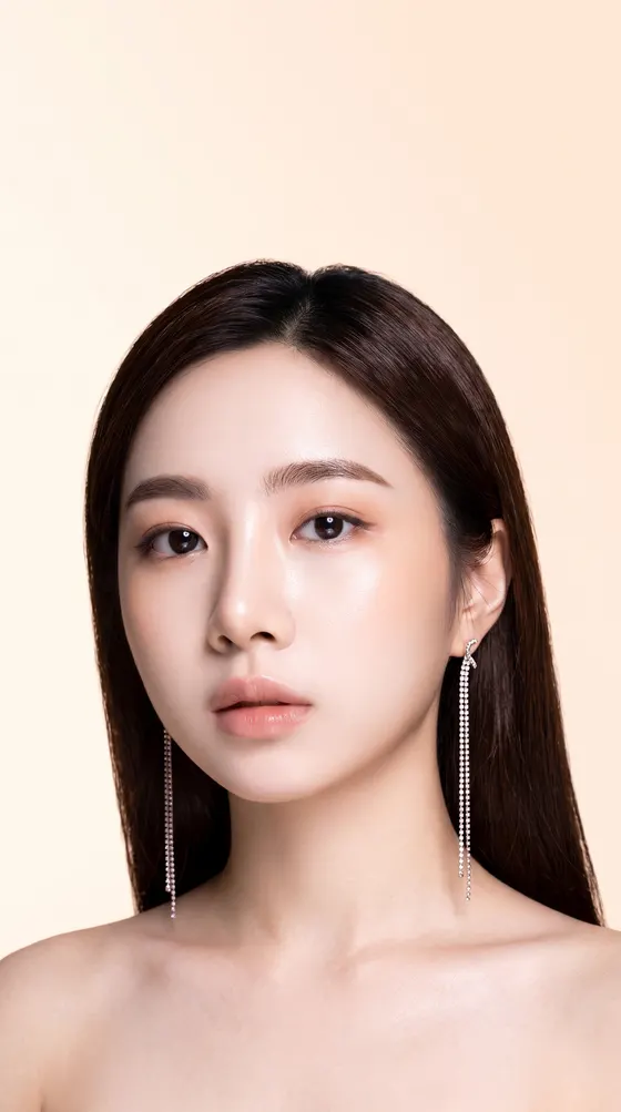 AI 광고컷 9:16