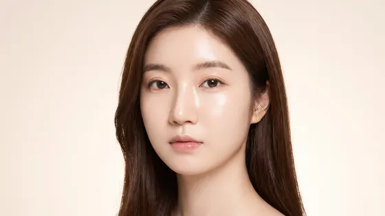 AI 광고컷 16:9
