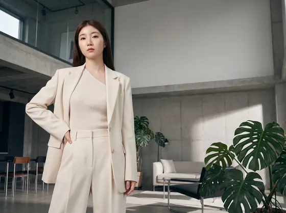 AI 광고컷 4:3