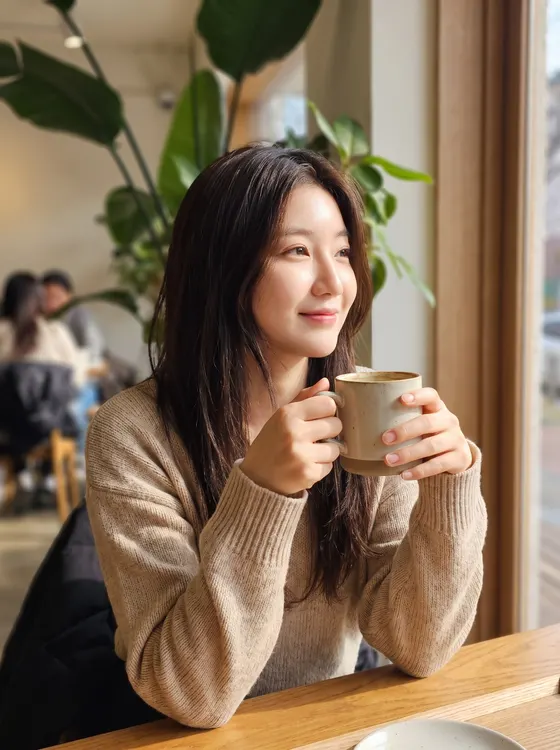 AI 광고컷 3:4
