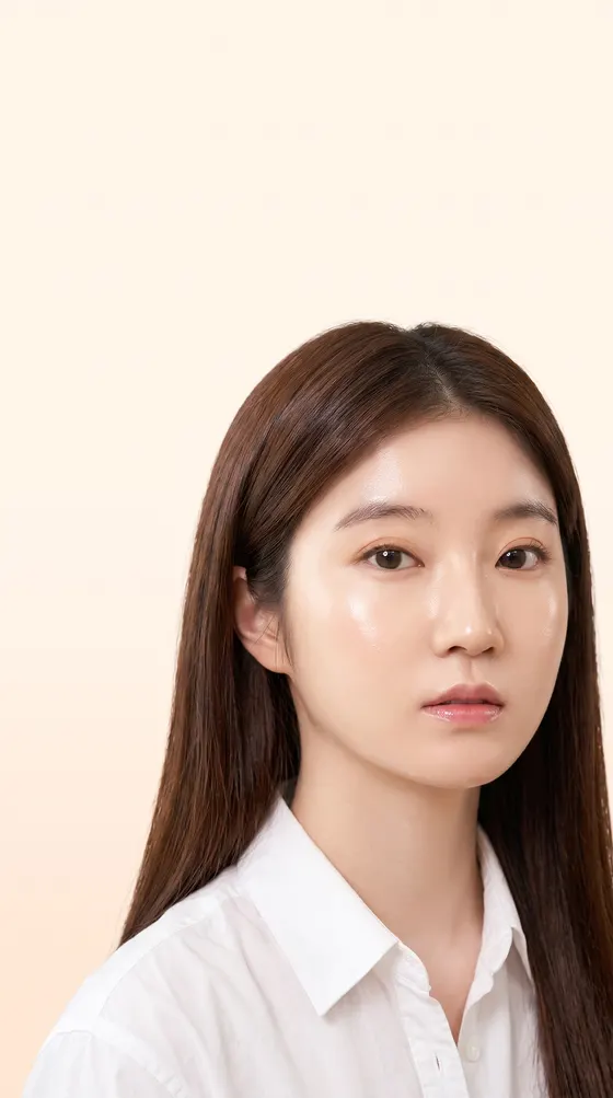AI 광고컷 9:16