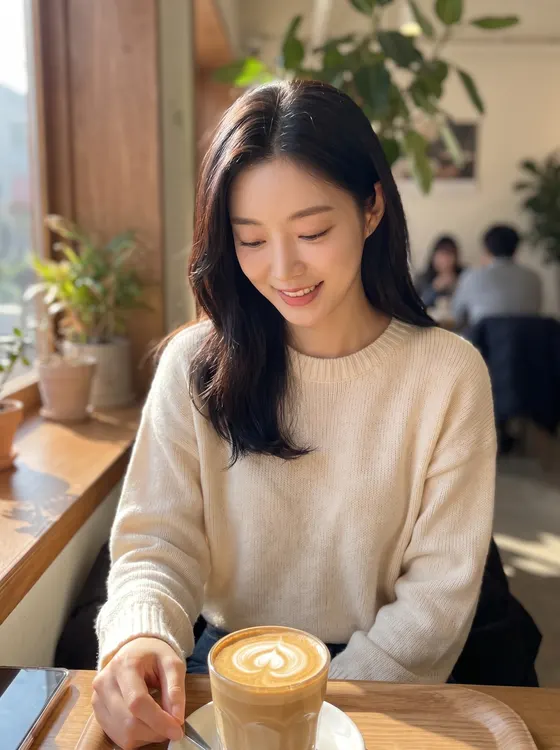 AI 광고컷 3:4