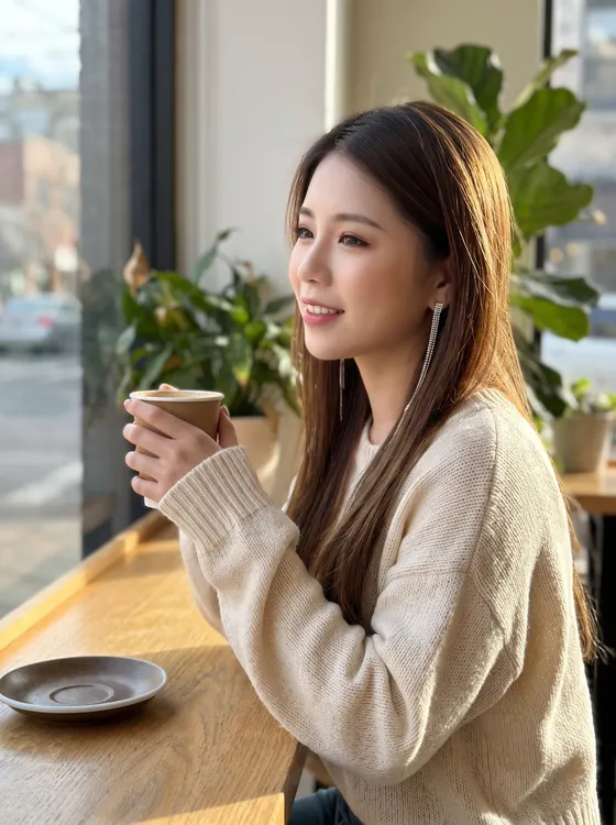AI 광고컷 3:4