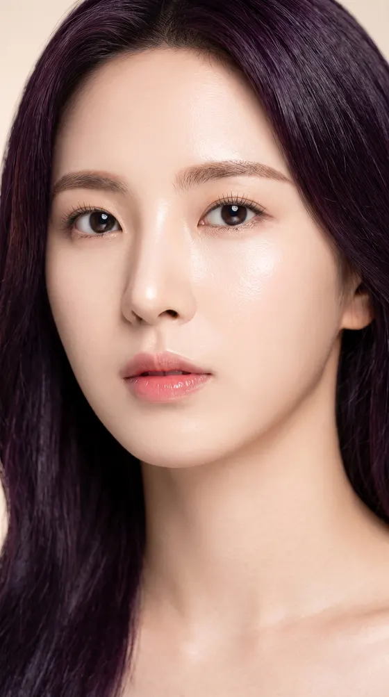 AI 광고컷 9:16