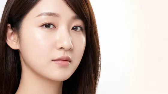 AI 광고컷 16:9
