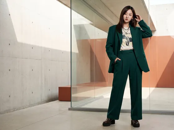 AI 광고컷 4:3