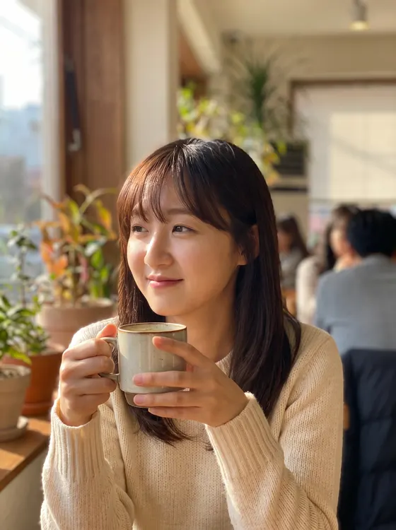 AI 광고컷 3:4