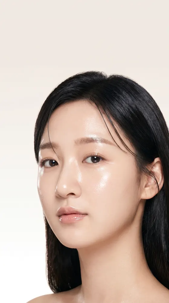 AI 광고컷 9:16