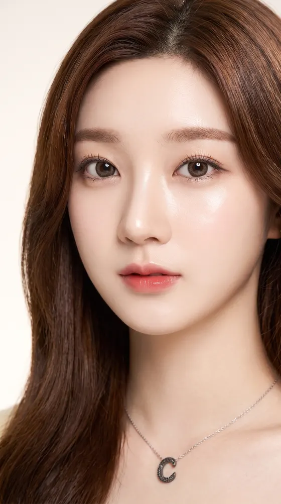 AI 광고컷 9:16