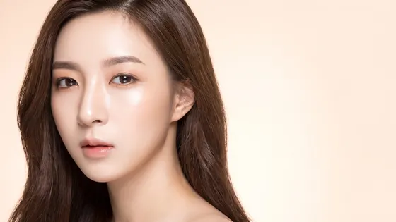 AI 광고컷 16:9
