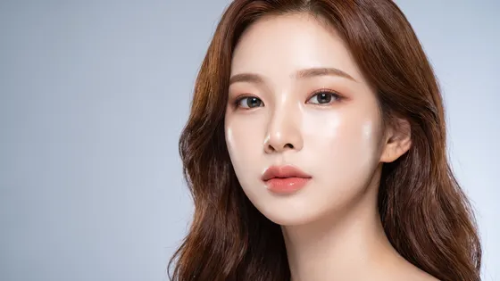 AI 광고컷 16:9
