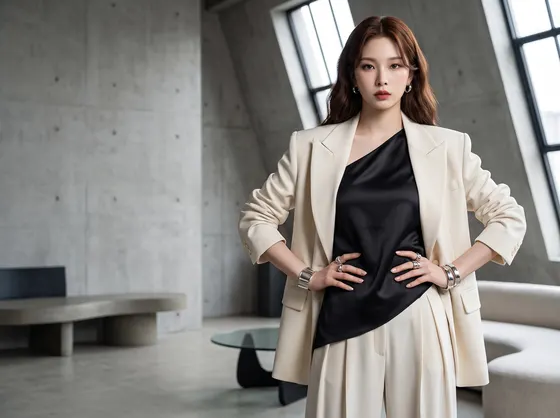 AI 광고컷 4:3