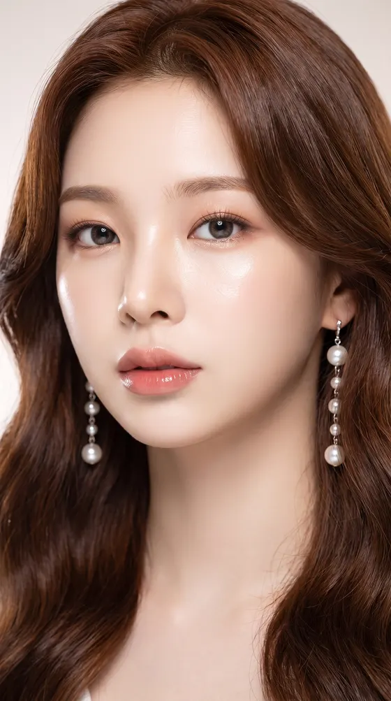 AI 광고컷 9:16