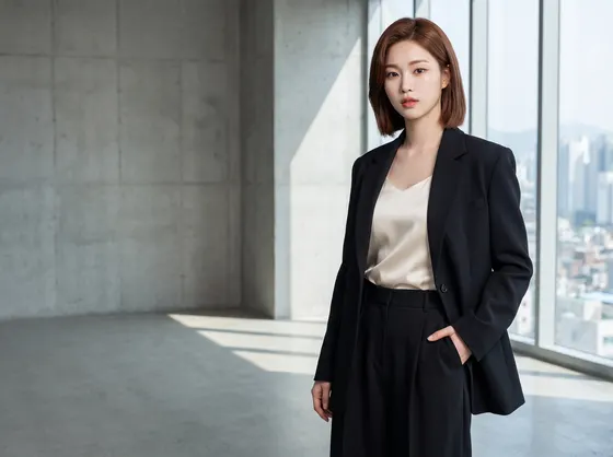 AI 광고컷 4:3
