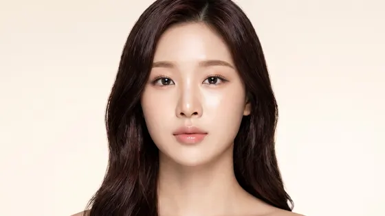 AI 광고컷 16:9