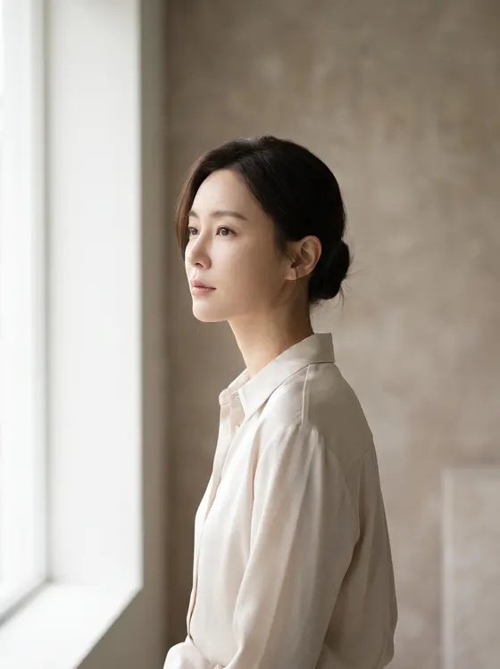 AI 광고컷 3:4